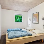 בית נופש Amazing In With 3 Bedrooms And Internet *