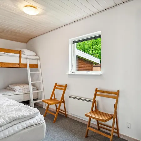 Amazing In With 3 Bedrooms And Internet אבלטופט