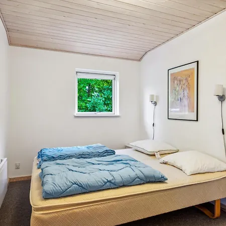 بيت للعطل Amazing In With 3 Bedrooms And Internet *