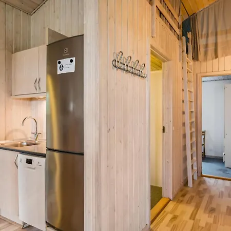Amazing In With 3 Bedrooms And Internet إيبلتوفت